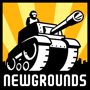 NewGrounds