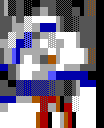 Hamclapp's avatar