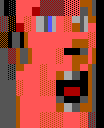 TENticle's avatar