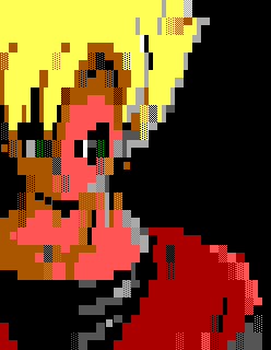 haakon's avatar