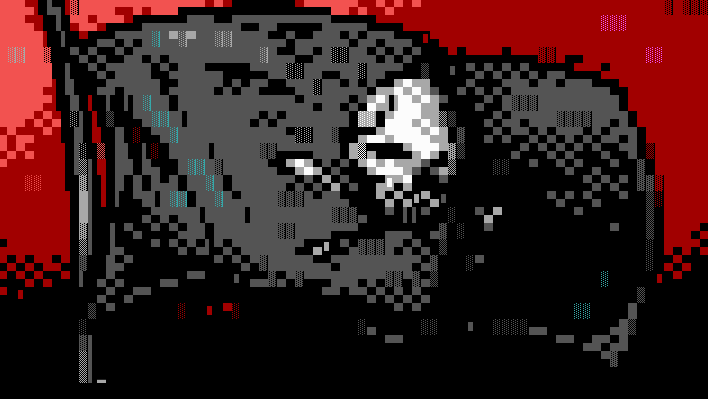 Black Flag